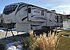 2013 Keystone Alpine for sale 300159190